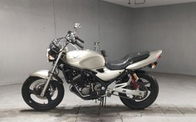 KAWASAKI BALIUS250-2 ZR250B