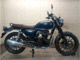 Фото Honda GB350 2022 с японского аукциона