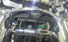 HARLEY FLHTKSE 1800CVO 2014
