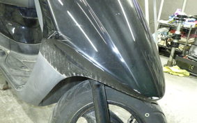 YAMAHA JOG 2010 SA57J
