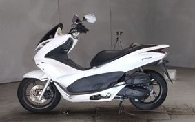 HONDA PCX125 JF28
