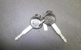 YAMAHA VINO 50 Gen.4 2022 AY02