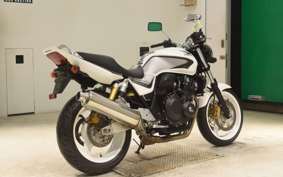 HONDA CB400SF VTEC 2013 NC42