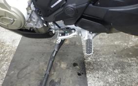 DUCATI MULTISTRADA V4RS 2026