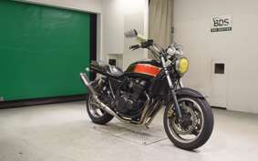 KAWASAKI ZRX400 2018 ZR400E
