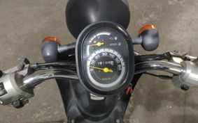 HONDA TODAY AF67