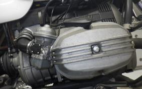 BMW R65 1987