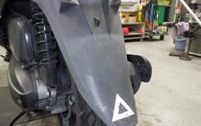HONDA LEAD 125 2013 JF45