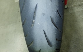 YAMAHA YZF-R3 2022 RH21J