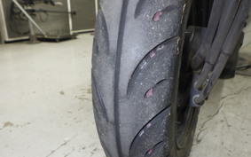 HONDA DIO Gen.6 AF68