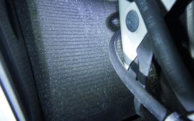 SUZUKI HAYABUSA Gen.2 2011