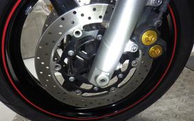YAMAHA XJR1300 Gen.2 2008 RP17J