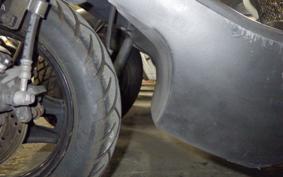 SUZUKI ADDRESS V125 G CF4EA