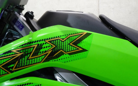KAWASAKI KLX230 LX230A
