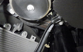 KAWASAKI ZX-25R 2023 ZX250E