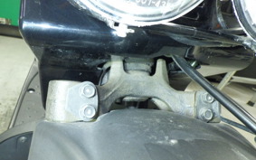 HONDA ZOOMER 2022 AF58