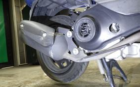 SUZUKI ﾚｯﾂ CA4AA