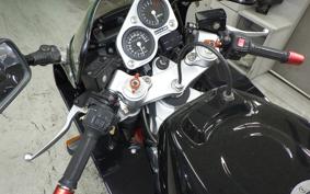 SUZUKI GSX-R1100 1991 GV73A