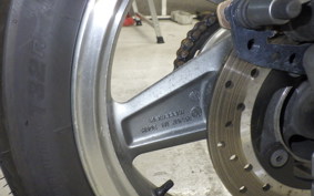 KAWASAKI ZEPHYR 750 2000 ZR750C