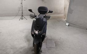 YAMAHA MAJESTY 155S SG52J