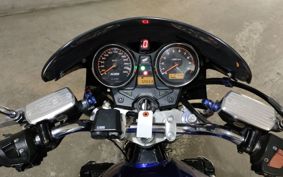 HONDA CB1300SF SUPER FOUR SC54