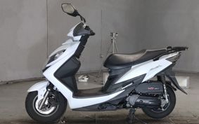 SUZUKI SU WISH  DV12B