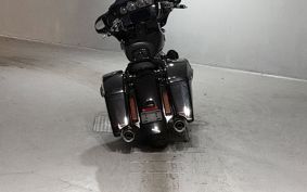 HARLEY FLHXSE1920CVO PXL