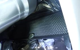 HONDA VFR800F 2022 RC79