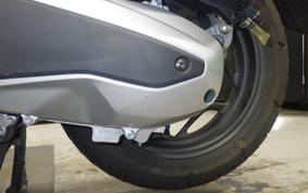 HONDA PCX 160 2026 KF47