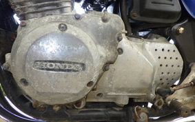HONDA CB750F Z 1980 RC04