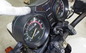 YAMAHA RZ350 1982 4U0