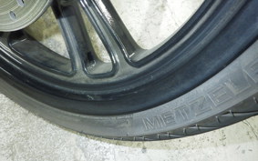BMW R18 2024