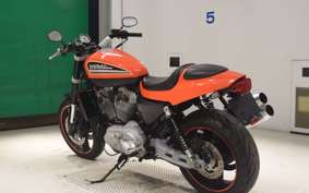 OTHER +HD. XR1200 2018