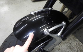 KAWASAKI Z900RS 2024 ZR900K