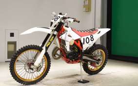 BETA RR2T125 2017