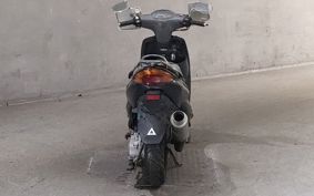 YAMAHA AXIS100 SB06J