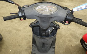 YAMAHA JOG SA55J