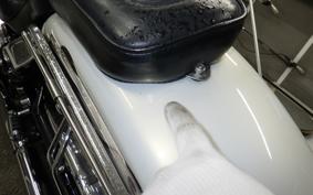 HARLEY FLSTC 1450 2004