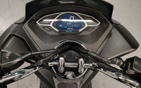 HONDA PCX125 JF81