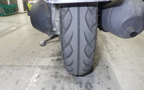 HONDA SPACY 100 2020 JF13
