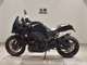 Фото Suzuki KATANA 2021 с японского аукциона