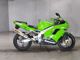 Фото Kawasaki ZX900R NINJA 1998 с японского аукциона