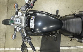 YAMAHA VMAX 1998 2LT