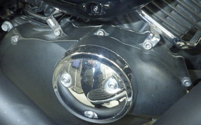 YAMAHA DRAGSTAR 400 CLASSIC 2008 VH01J