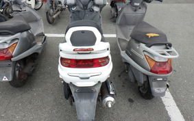 SYM RV125 Fi