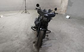 HONDA REBEL 1100 DCT SC83