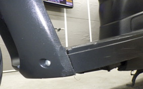 SUZUKI ﾚｯﾂ CA4AA