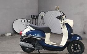 YAMAHA VINO AY02