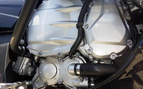 YAMAHA FJR1300 AS 2024 RP27J