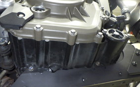 HUSQVARNA SVARTPILEN 401 2021